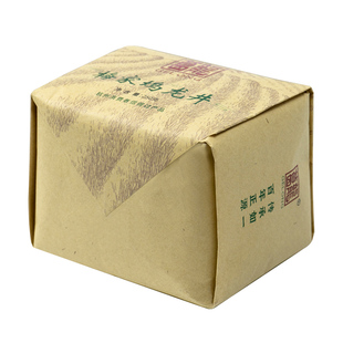 2025新茶上市葛龙牌梅家坞西湖龙井绿茶明前特级250克牛皮纸包