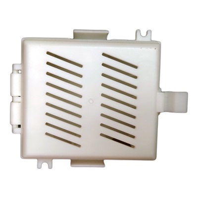 适用于华帝燃气灶电池盒