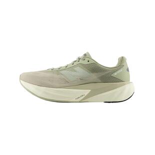 New Balance NB官方26新款男女款Rebel V5轻量竞速回弹专业跑步鞋