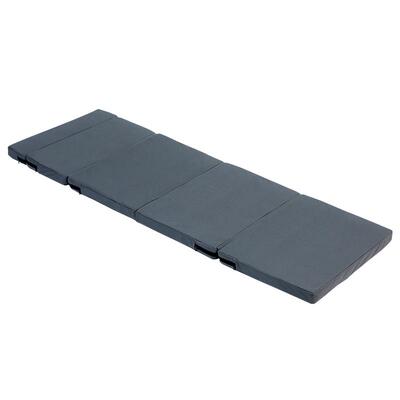 瑞仕达午休垫折叠床垫午睡榻榻米