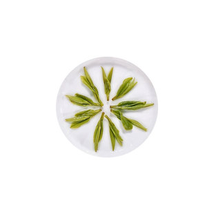 安徽茶叶黄山毛峰2025新茶毛尖绿茶500g袋装嫩芽手工春茶散装雀舌