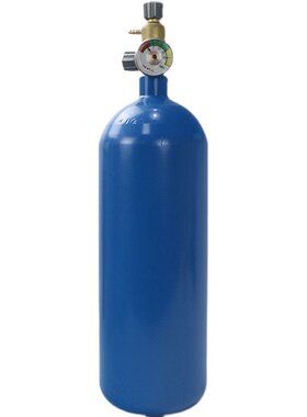 燃气氧气煤气液化气瓶