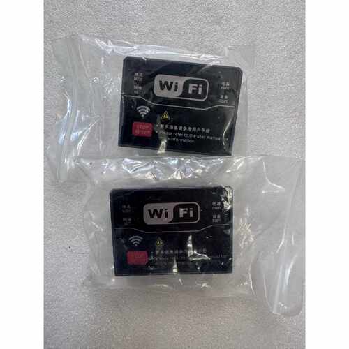 EM730-Wi-Fi模块，。工业自动化设备配件，型询价