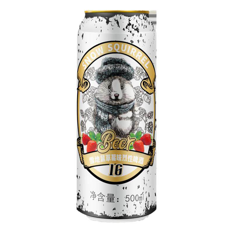 壹树花莫斯卡托起泡酒750ml