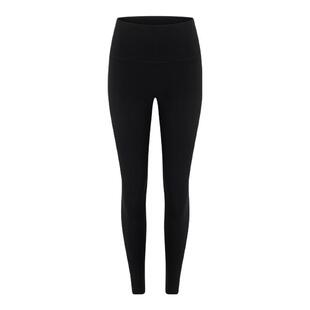 瑜伽健身LornaJane速干运动瑜伽裤运动短裤LIBERTY瑜伽服运动裤女