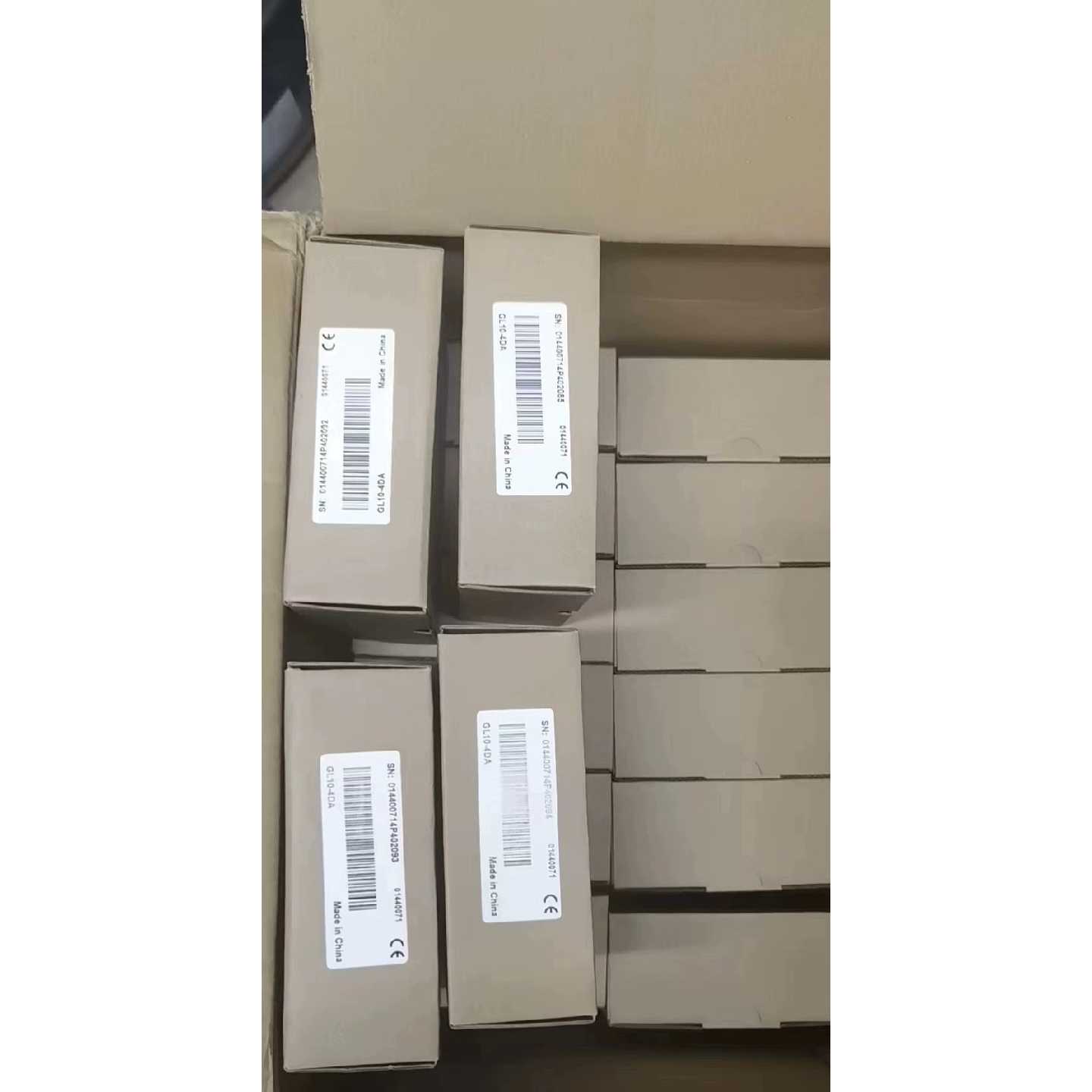 议价-断路器3RV1021-1JA10/1FA10/1GA10/4