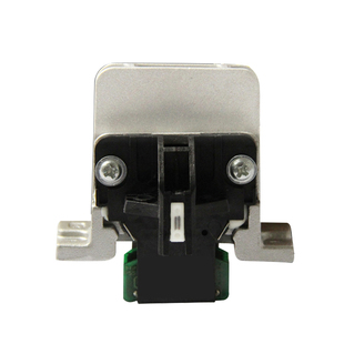 适用 爱普生1600K3H打印头 EPSON 680K2 590K打印头 LQ690K 595K