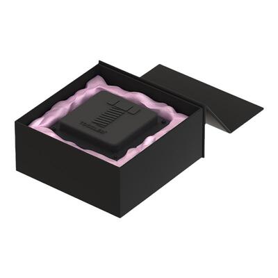 TOGGLER品牌礼盒+礼品袋