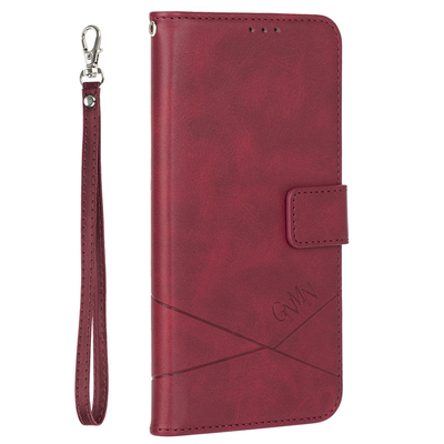 适用努比亚Z60Ultra/Z50手机壳80