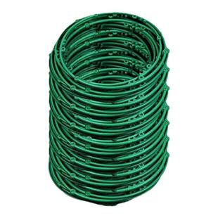 2024新款蟹爪兰支架多层双层园艺花架兰花护叶支撑架植物爬藤架子