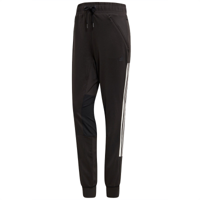 Adidas/阿迪达斯正品 PERFORMANCE PT3 女子休闲运动长裤BK2630