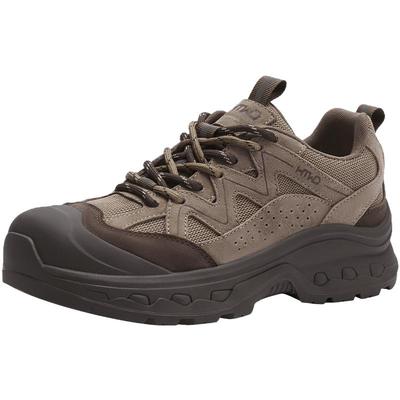 热风厚底老爹鞋女2025年冬季新款户外百搭运动休闲鞋子H09W25102