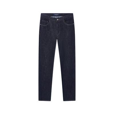 MENHARDUM/蔓哈顿高端商务男装M782C2080