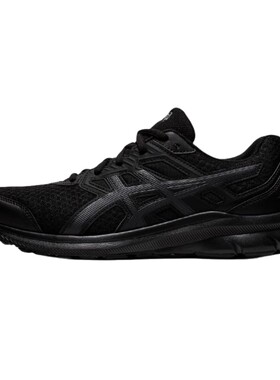 asics亚瑟士男鞋跑鞋官方旗舰店