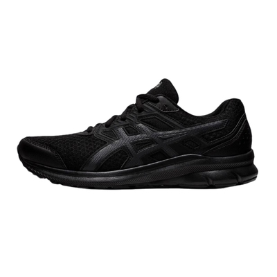 asics亚瑟士男鞋跑鞋官方旗舰店