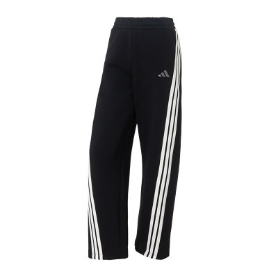 Adidas阿迪达斯长裤新款女时尚