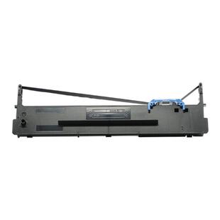 适合得实AR615K色带架AR540II AR520II DS2600H DS600pro DS1900 DS1920 AR580P DS1930 AR300K+II DS1700PRO