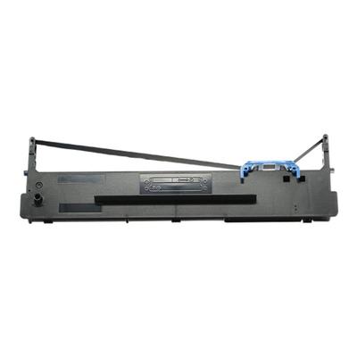 适合得实AR615K色带架AR540II AR520II DS2600H DS600pro DS1900 DS1920 AR580P DS1930 AR300K+II DS1700PRO