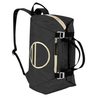 WILDCOUNTRY专业户外攀岩攀登绳包ROPE BAG攀岩背包双肩包