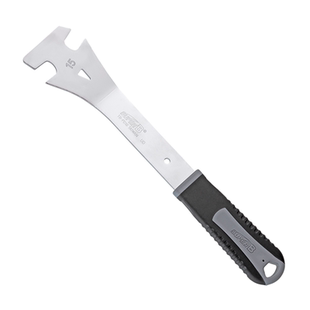 山地自行车工具保忠super b 15mm 脚踏扳手 TB-PD55 pd10 8455