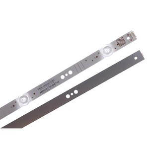 鲁至适用创维65G950X 65H5M 65A8灯条43MK-W65000-Y6P10背光灯条