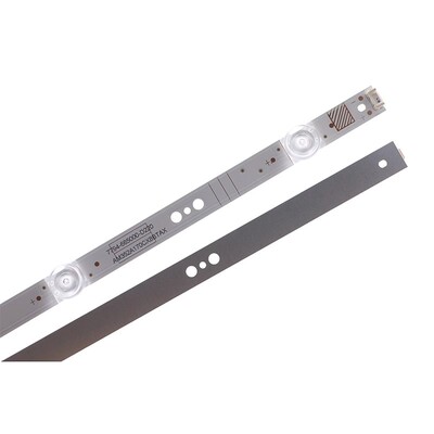 鲁至适用创维65G950X 65H5M 65A8灯条43MK-W65000-Y6P10背光灯条