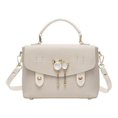 七夕节礼物送女友手工编织材料包