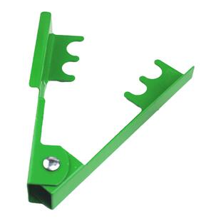 玫瑰花去刺器除刺钳打刺刮刺剔刺套防刺手套刷刺神器插花工具套装