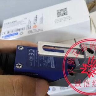 议价XCE145C全新原装施耐德限位行程开关 XCE145C 现货 支持验货