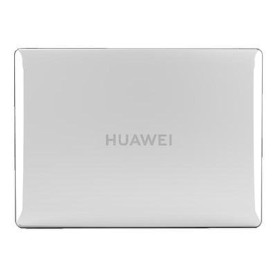 华为MateBook系列保护壳屏幕膜