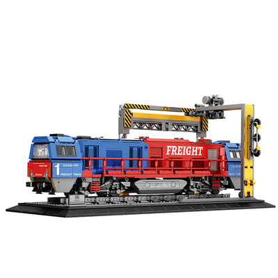 66021FREIGHTG20001980pcs