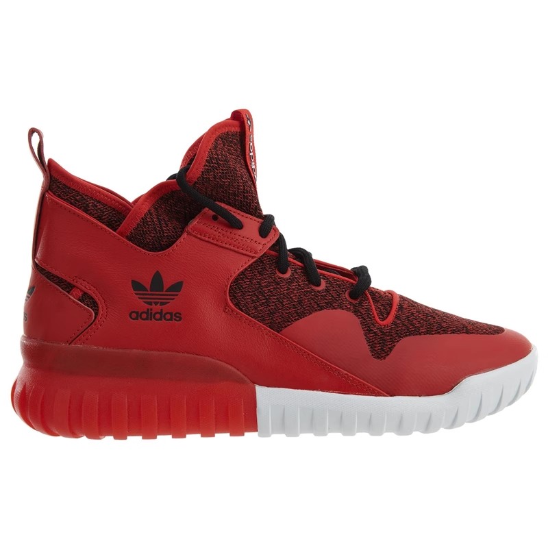 Adidas/阿迪达斯男女运动休闲鞋