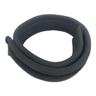 【太阳雪制】RONIN浪人加强内衬 内腰带 TYR火枪手其他腰带可匹配