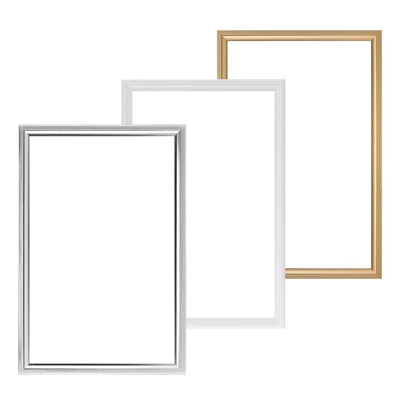 30x45集成吊顶嵌入式led平板灯