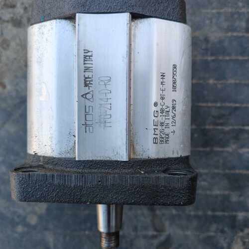 溢价-奥托斯油泵bgp2g-0e-140-c-0t-e-m-nn，