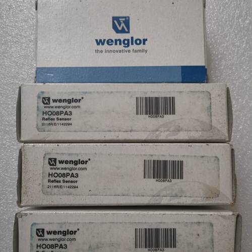 溢价-wenglor威格勒 HO08PA3 不是实价，看上