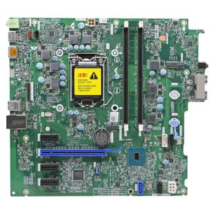 全新DELL戴尔OptiPlex 3050 Tower MT主板16510-1 VJ40T适用W0CHX