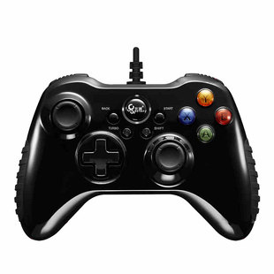 北通阿修罗se2有线版游戏手柄usb电脑PC360电视实况足球N2K21鬼泣5steamFIFAol4 ps笔记本原神赛博朋克2077