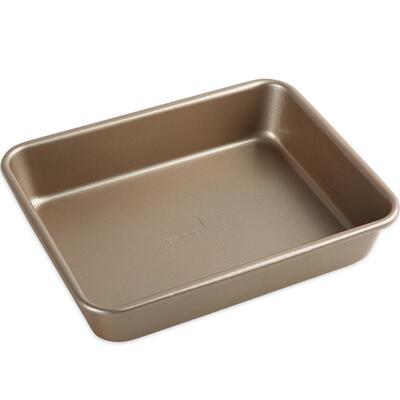 法焙客牛轧糖加高不粘烤盘雪花酥