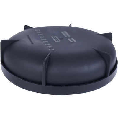 烘焙意大利进口圆形蛋糕模四叶草