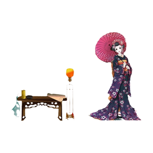 日本·单次旅游签证·青岛送签·日本签证山东个人旅游【拒签退款】日本签证青岛送签加急5工