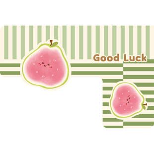 可爱异形厨房L型地垫耐脏防滑吸水脚垫硅藻泥家用软垫专用垫新款