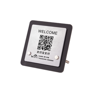 留座牌已预定桌牌桌号定制餐饮餐厅上菜留位订餐桌签留桌台卡立式牌子饭店桌面预订预留订位展示台号订座立牌