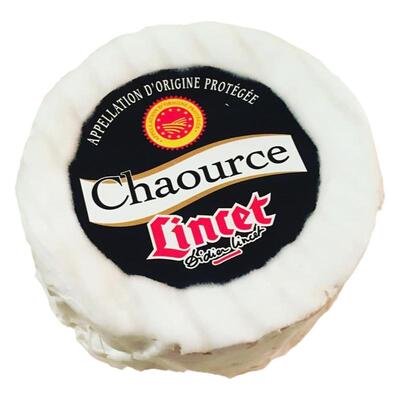 法国法国勃艮第产区沙乌斯奶酪