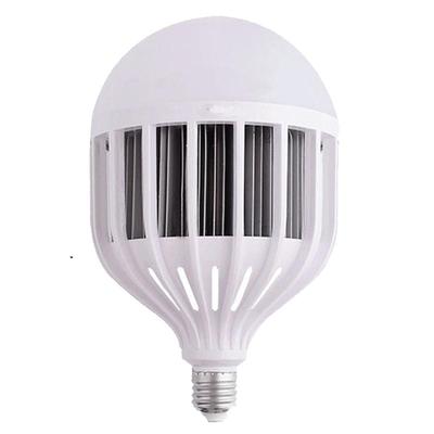 超亮大功率节能商用照明led灯泡