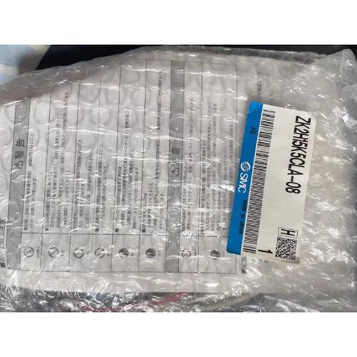 议价Zk2H15K5CLA08适用