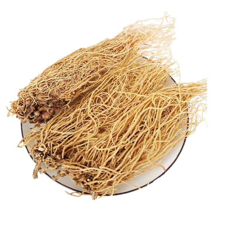 中药材东北辽细辛正品天然优质