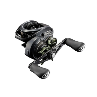 新品SHIMANO禧玛诺库拉多水滴轮CURADO MGL淡水路亚鱼轮大嘴黑鲈