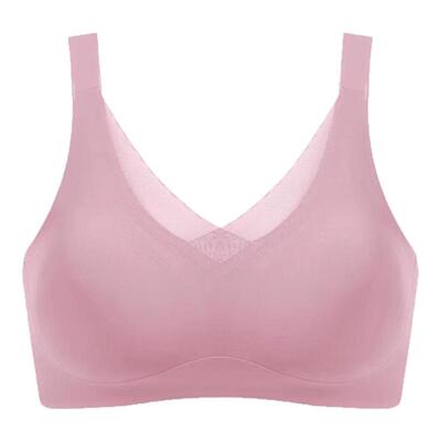 8802乳腺术后专业义乳文胸内衣