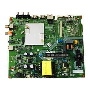 原装海信HZ43E35A HZ39A36 HZ39E35A 液晶电视主板RSAG7.820.7901